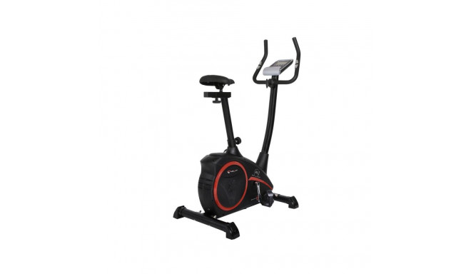 Veloergomeeter CHRISTOPEIT AL 2, must