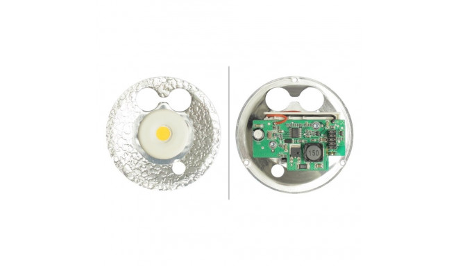 Reflektor-LED ELB 500 TTL pea