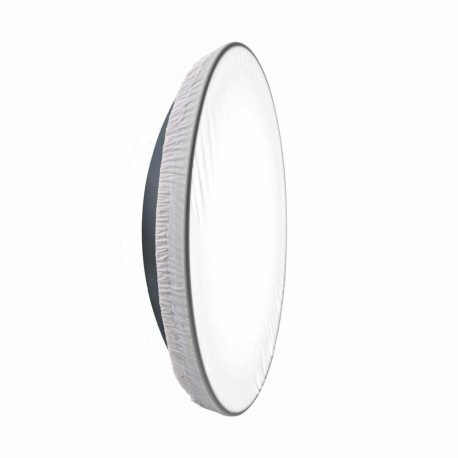 Elinchrom hajuti Mini Soft 44