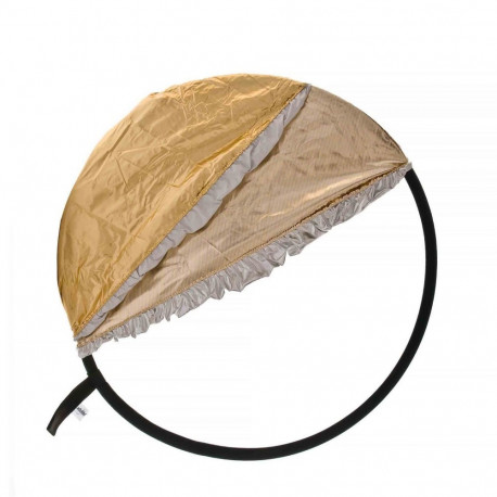 Manfrotto 95cm 5-ühes Bottletop peegeldi