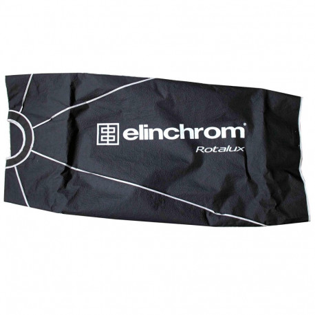 Elinchrom Reflective Cloth Rotalux Deep Octa 100cm