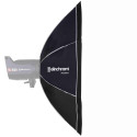 Elinchrom Rotalux 100cm Octa