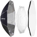 Elinchrom Rotalux 100cm Octa