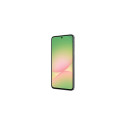 Samsung SM-A566B Galaxy A56 Dual SIM 5G 8GB RAM 128GB EE Graphite EU