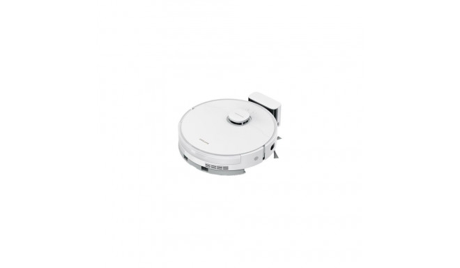 Dreame D20 Pro Robot Vacuum Cleaner White EU
