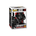 FUNKO POP! Vinyl Figuur: Star Wars: Andor - Cassian Andor (w/ Chase)