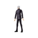 ANIME HEROES Jujutsu Kaisen figure with accessories, 16 cm - Gojo Hollow Purple