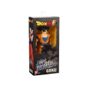 DRAGON BALL Limit Breaker figure - Goku, 30 cm