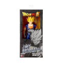 DRAGON BALL Limit Breaker figuur - SS Vegito, 30 cm