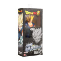 DRAGON BALL Limit Breaker figuur - SS Vegito, 30 cm
