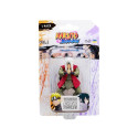 NARUTO Collectible figure, 7 cm