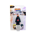 NARUTO Collectible figure, 7 cm