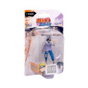 NARUTO Collectible figure, 7 cm