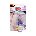 NARUTO Collectible figure, 7 cm