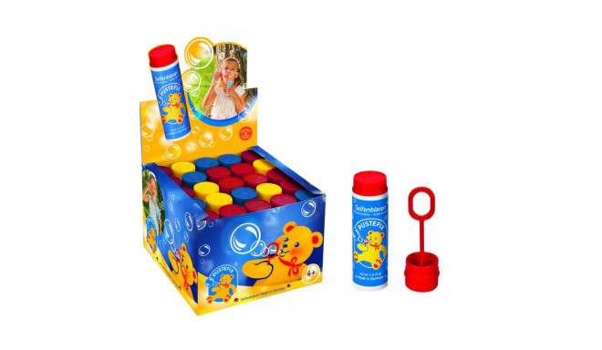 PUSTEFIX Mullitaja tuubis 42 ml