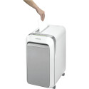 Fellowes LX221 valge Fellowes LX221 valge