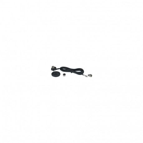 HP-AC/U PL antenni alus 5m kaabel FME+UHF adapter
