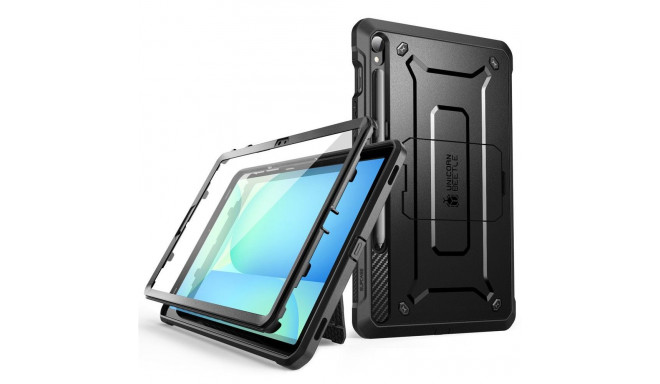 SUPCASE UNICORN BEETLE PRO GALAXY TAB S9 11.0 / S9 FE / S10 FE / S10 LITE 10.9 X710 / X716B / X510 /
