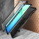 SUPCASE UNICORN BEETLE PRO GALAXY TAB S9 11.0 / S9 FE / S10 FE / S10 LITE 10.9 X710 / X716B / X510 /