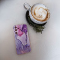 TECH-PROTECT ICON GALAXY S25 FE MARBLE