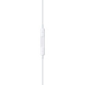 TECH-PROTECT ULTRABOOST TYPE-C EARPHONE CORE G2 BLACK