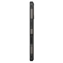 SPIGEN TOUGH ARMOR ”T” MAG MAGSAFE IPHONE 17 BLACK SPIGEN TOUGH ARMOR ”T” MAG MAGSAFE IPHONE 17 BLACK