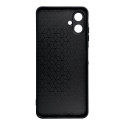 NOBLE case for SAMSUNG A06 blue