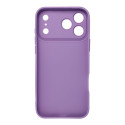 ROAR case LUNA for IPHONE 17 Pro Max Violet