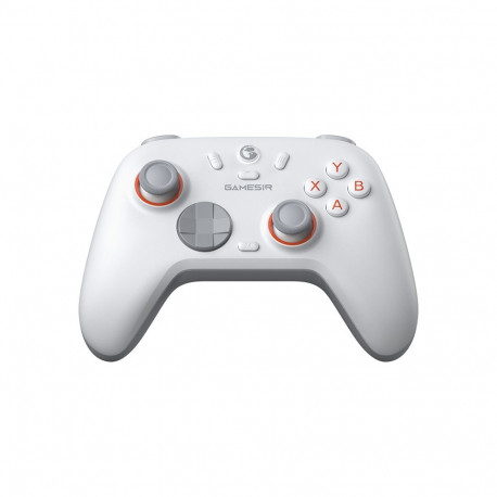 GameSir Nova 2 Lite wireless controller (white)