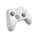 GameSir Nova 2 Lite wireless controller (white)