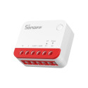 Sonoff MINI-ZBRBS smart ZigBee mini switch