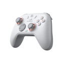 GameSir Nova 2 Lite wireless controller (white)