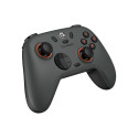 GameSir Nova 2 Lite Wireless Controller (gray)