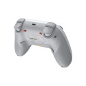 GameSir Nova 2 Lite wireless controller (white)
