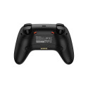 GameSir Nova 2 Lite Wireless Controller (gray)