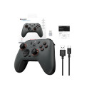 GameSir Nova 2 Lite Wireless Controller (gray)