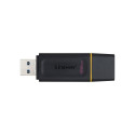 Kingston DataTraveler Exodia 128 GB, USB-Stick