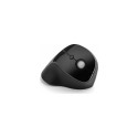 Kensington Pro Fit mouse RF Wireless Optical 1600 DPI Right-hand