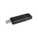 Kingston DataTraveler Exodia 128 GB, USB-Stick