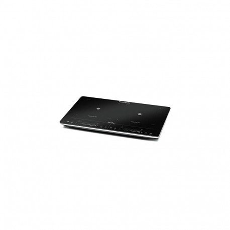 Doppelkochplatte CT 3420/IN (schwarz)