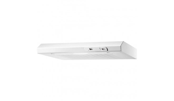 DH 620 WL, valge