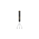 Fiskars Xact Flower Rake - 1027047