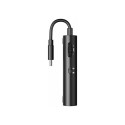 Creative Sound Blaster G3, sound card (For PlayStation 4, Nintendo Switch, Android, iOS, Microsoft W