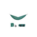 Amazon Hammock UL Travel Set jungle green AZ-1030265
