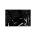 Noctua NH-U12S chromax.black, CPU cooler (black)