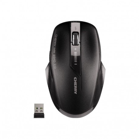 Cherry wireless mouse MW 2310 2.0, must