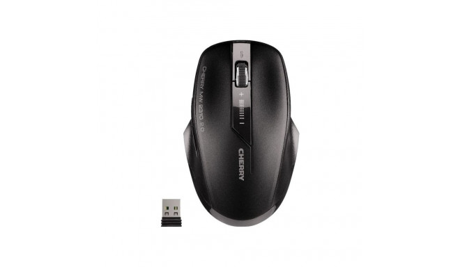 Cherry wireless mouse MW 2310 2.0, must
