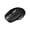 Cherry wireless mouse MW 2310 2.0, must