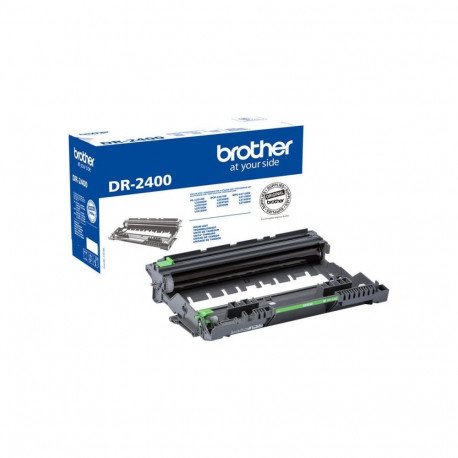 Brother drum unit DR-2400
