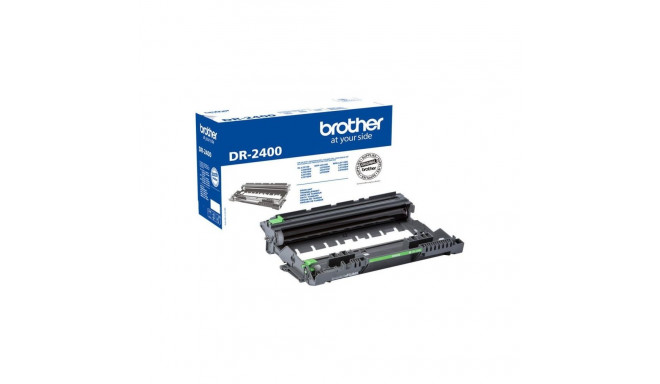 Brother drum unit DR-2400